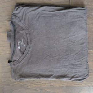 Figs long sleeve underscrub